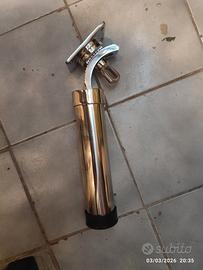 PORTA CANNA DA BARCA