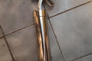 PORTA CANNA DA BARCA