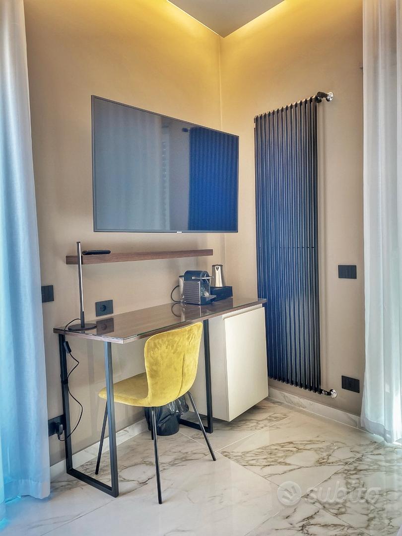 Appartamento – Milazzo, Parco - Vista 5