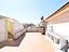 Immagine 18