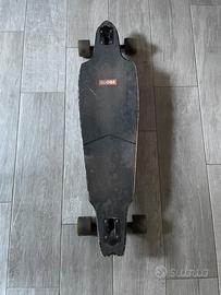 Longboard GLOBE