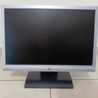 Monitor BENQ