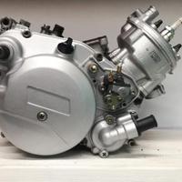 Aprilia RS 50 AM6 1993 1996 1998 2002 2004 2005