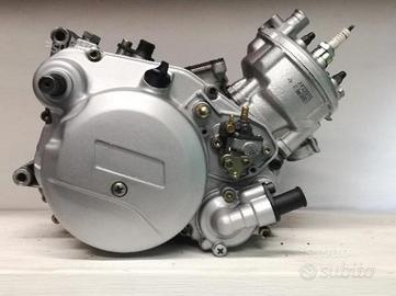 Aprilia RS 50 AM6 1993 1996 1998 2002 2004 2005