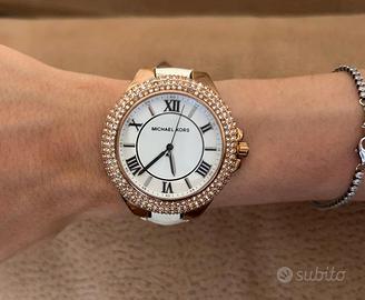 Orologio da donna MICHAEL KORS - modello  2330