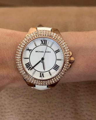 Orologio da donna MICHAEL KORS - modello  2330