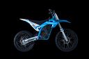 torrot-mx2-ultimi-pezzi-
