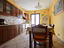 Immagine 17