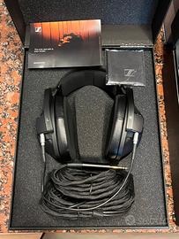 Cuffie Sennheiser HD 820 Nuove