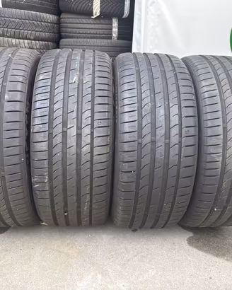 gomme usate 2254517 Estivo NEXEN - N Fera Primus -