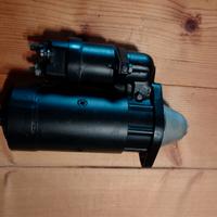 Motorino avviamento motoguzzi v7