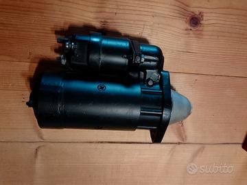 Motorino avviamento motoguzzi v7