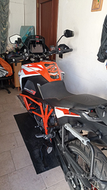 Ktm 1290