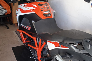 Ktm 1290