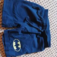 Pantaloni