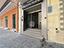 Immagine 18