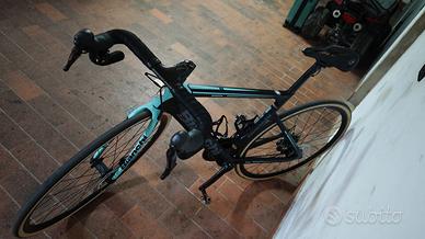 BIANCHI ARIA DISC