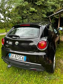 Alfa Mito 1.3 JTDM NON MARCIANTE LEGGI DESCRIZIONE