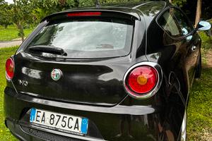 Alfa Mito 1.3 JTDM NON MARCIANTE LEGGI DESCRIZIONE