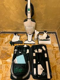Aspirapolvere Folletto vk200