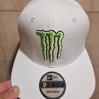 New era cappello Monster