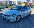 volkswagen-golf-metano