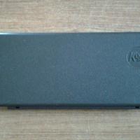 Compasso KERN serie C con accessori