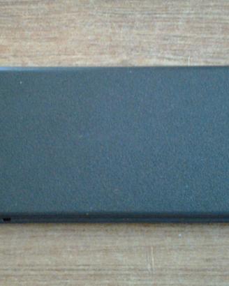 Compasso KERN serie C con accessori