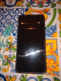 Redmi Note 14 4G RAM 8 GB STORAGE 256 giga