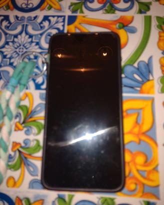 Redmi Note 14 4G RAM 8 GB STORAGE 256 giga