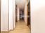 Immagine 10