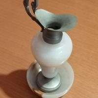 scultura  in onice