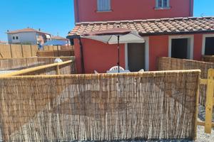 Case vacanze