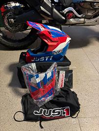 casco j1 j22 full carbon