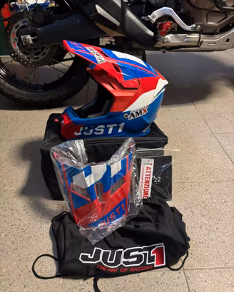casco j1 j22 full carbon