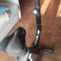 cyclette