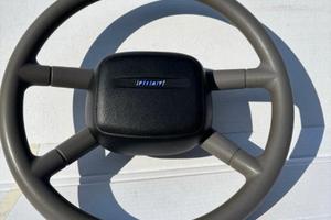 fiat panda 141 4x4 ricambi originali 