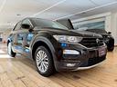 volkswagen-t-roc-2-0-tdi-scr-150-cv-dsg-business-b