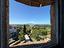 Immagine 27