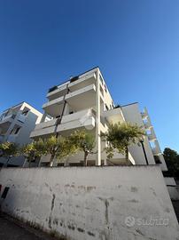 2 LOCALI A LANCIANO