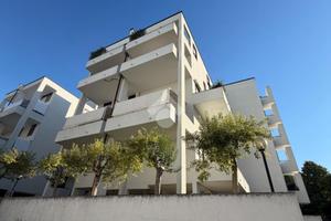 2 LOCALI A LANCIANO
