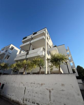 2 LOCALI A LANCIANO