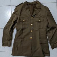 Drop originale E.i. taglia 48-8