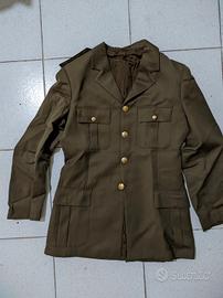 Drop originale E.i. taglia 48-8