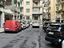 Immagine 14