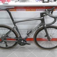 SPECIALIZED TARMAC SL7 SWORKS ULTEGRA 12V Di2 - 56
