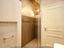 Immagine 23