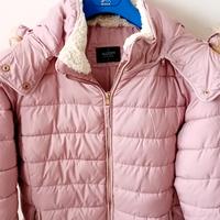 Giubotto Alcott taglia XL