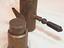 Immagine 3