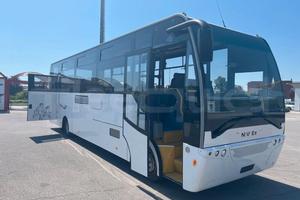 Daf Calliope